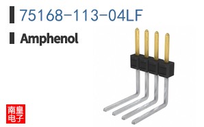 75168-113-04LF