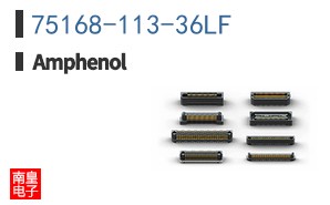 75168-113-36LF