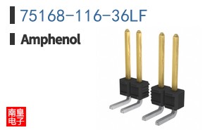 75168-116-36LF