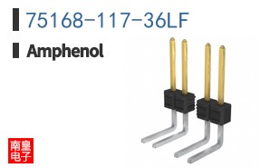 75168-117-36LF