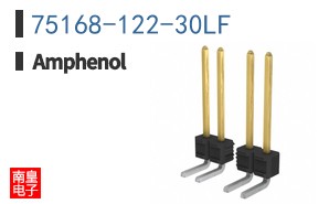75168-122-30LF