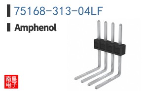 75168-313-04LF