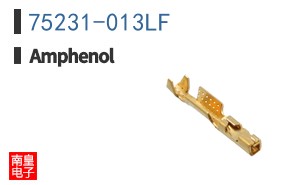 75231-013LF