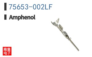 75653-002LF