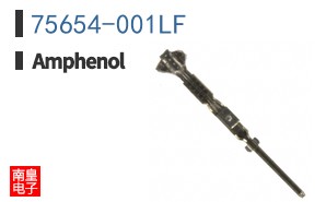 75654-001LF