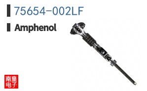 75654-002LF