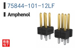 75844-101-12LF