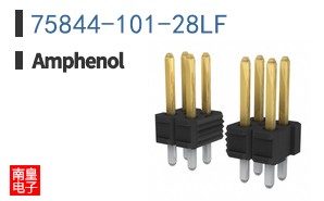 75844-101-28LF