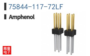 75844-117-72LF