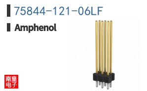 75844-121-06LF