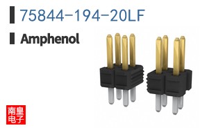 75844-194-20LF