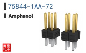 75844-1AA-72