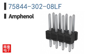 75844-302-08LF