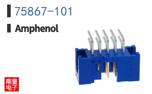 75867-101