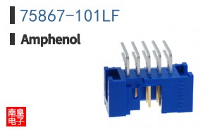 75867-101LF