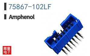 75867-102LF