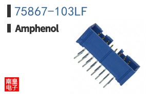 75867-103LF