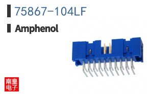 75867-104LF