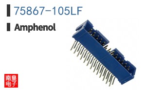 75867-105LF