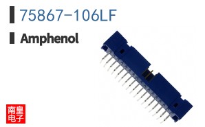 75867-106LF