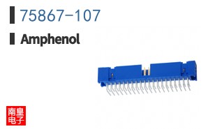 75867-107