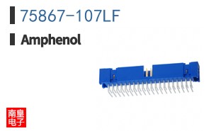 75867-107LF