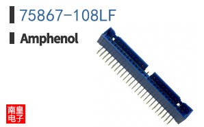 75867-108LF