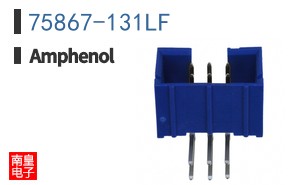 75867-131LF