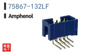 75867-132LF