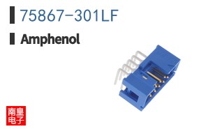 75867-301LF
