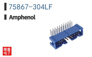 75867-304LF