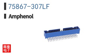75867-307LF