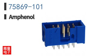 75869-101