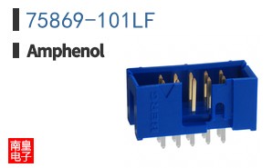 75869-101LF