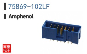 75869-102LF