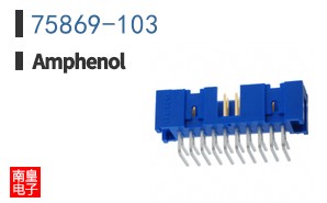75869-103