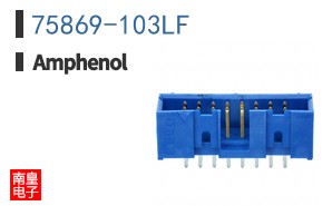 75869-103LF