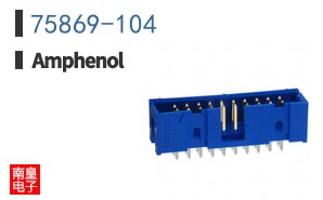 75869-104