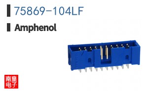 75869-104LF