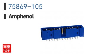 75869-105