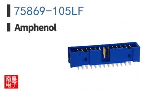 75869-105LF