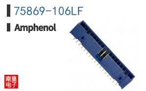75869-106LF