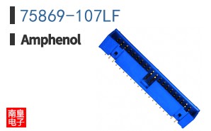 75869-107LF