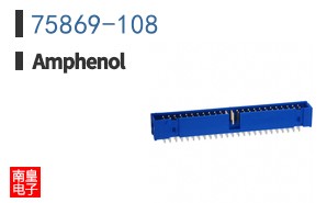 75869-108