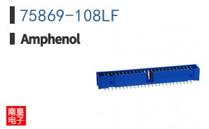 75869-108LF