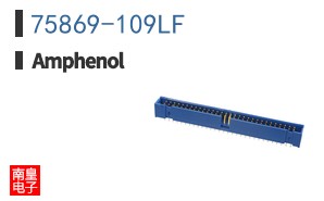 75869-109LF