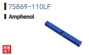 75869-110LF
