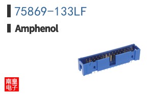 75869-133LF