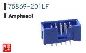 75869-201LF