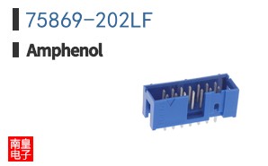75869-202LF